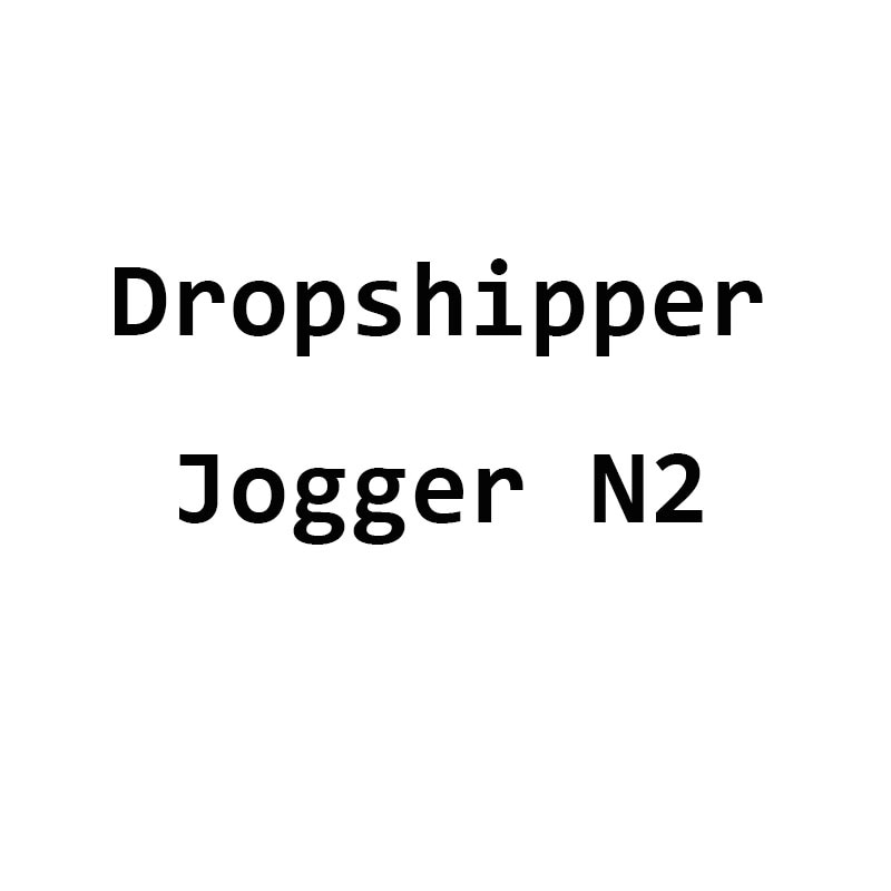 Dropshipper  N2-5 ( ũ ùٸ ʽϴ. ..